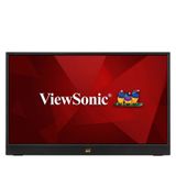  Màn hình di động Viewsonic VA1655 16" IPS FHD USBC 