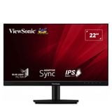  Màn hình ViewSonic VA2209-H 22" IPS FHD 100Hz viền mỏng 