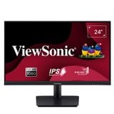  Màn hình Viewsonic VA2409-H 24" IPS 75Hz viền mỏng 