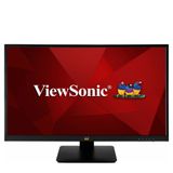  Màn Hình VIEWSONIC VA2410-MH-2 24" IPS 