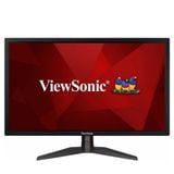  Màn hình ViewSonic VX2458-P 24" 144Hz FreeSync 