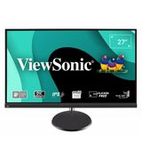 Màn hình ViewSonic VX2785-2K-MHDU 27" IPS 2K USBC 
