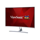  Màn hình LCD Viewsonic VX3217-2KC-MHD 