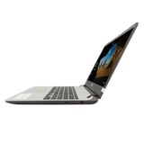  Laptop Asus Vivobook X507MA-BR072T 