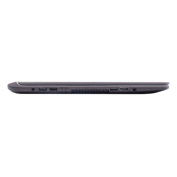  Laptop Asus Vivobook X507MA-BR072T 