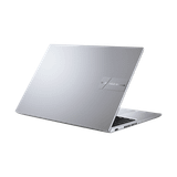  Laptop ASUS Vivobook 16 M1605YA MB303W 