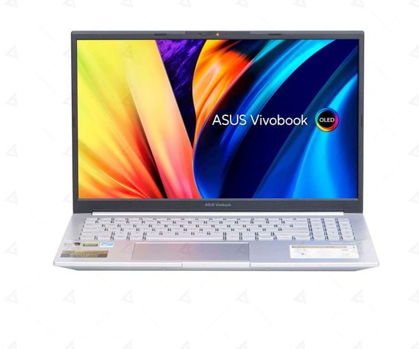  Laptop Asus Vivobook Pro 15 OLED M6500QC MA002W 