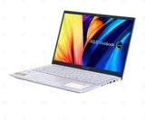  Laptop Asus Vivobook Pro 15 OLED M6500QC MA002W 