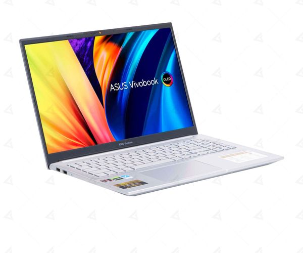  Laptop Asus Vivobook Pro 15 OLED M6500QC MA002W 