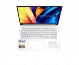  Laptop Asus Vivobook Pro 15 OLED M6500QC MA002W 