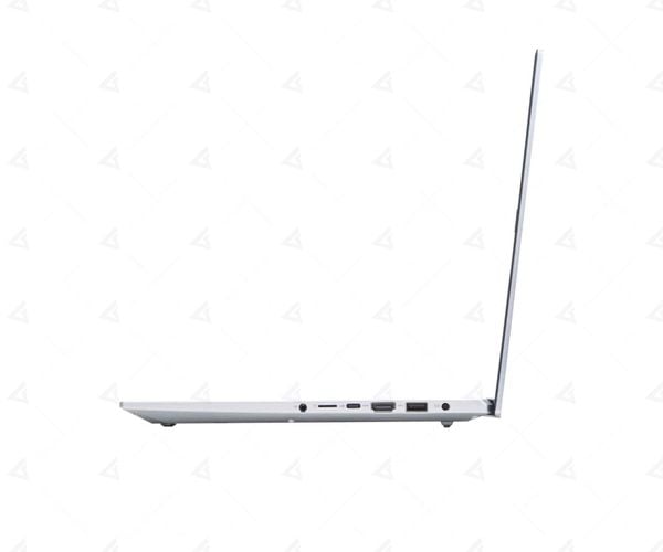  Laptop Asus Vivobook Pro 15 OLED M6500QC MA002W 