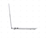  Laptop Asus Vivobook Pro 15 OLED M6500QC MA002W 