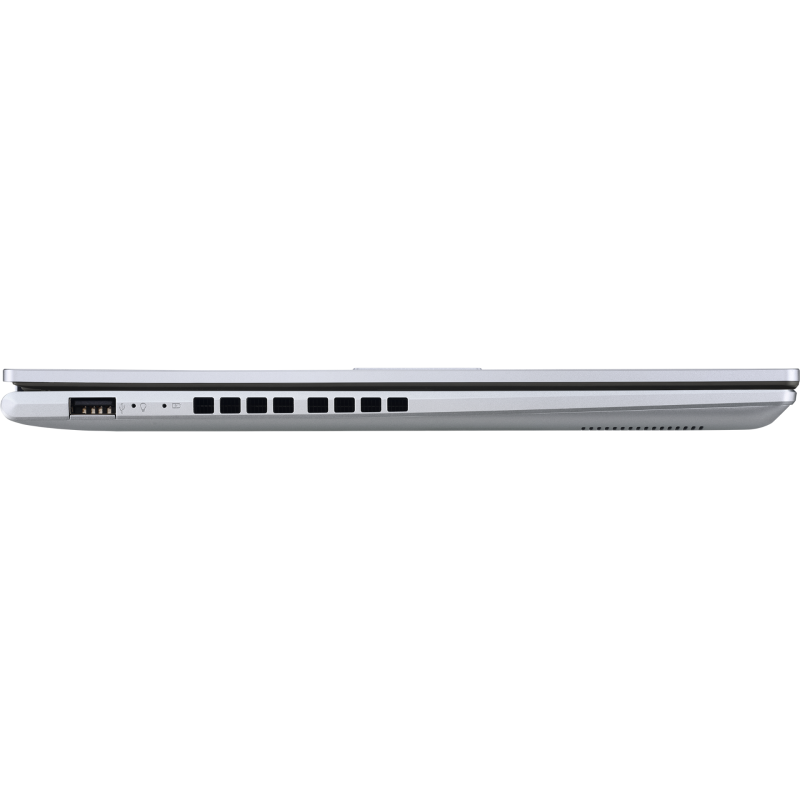 Laptop ASUS Vivobook 14 OLED A1405ZA KM264W 