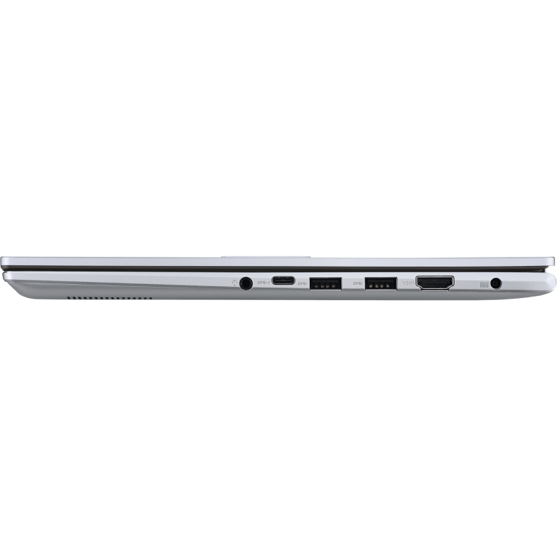  Laptop ASUS Vivobook 14 OLED A1405ZA KM264W 