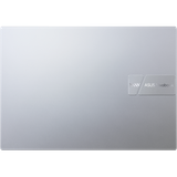  Laptop ASUS Vivobook 14 OLED A1405ZA KM264W 