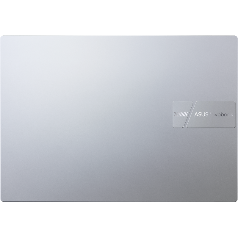  Laptop ASUS Vivobook 14 OLED A1405ZA KM264W 
