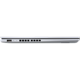  Laptop ASUS Vivobook 15 OLED A1505ZA L1245W 