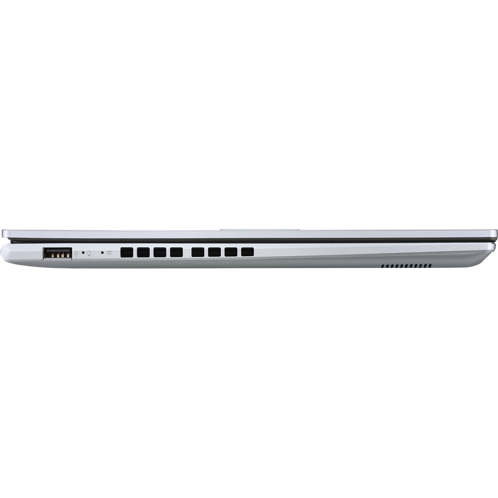  Laptop ASUS Vivobook 15 OLED A1505ZA L1245W 