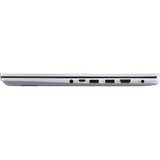  Laptop ASUS Vivobook 15 OLED A1505ZA L1245W 