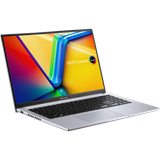  Laptop ASUS Vivobook 15 OLED A1505ZA L1245W 
