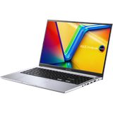  Laptop ASUS Vivobook 15 OLED A1505ZA L1245W 