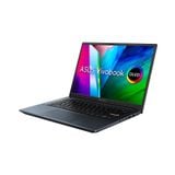  Laptop Asus Vivobook Pro M3401QA KM040T 