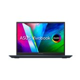  Laptop Asus Vivobook Pro M3401QA KM040T 
