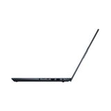  Laptop Asus Vivobook Pro M3401QA KM040T 