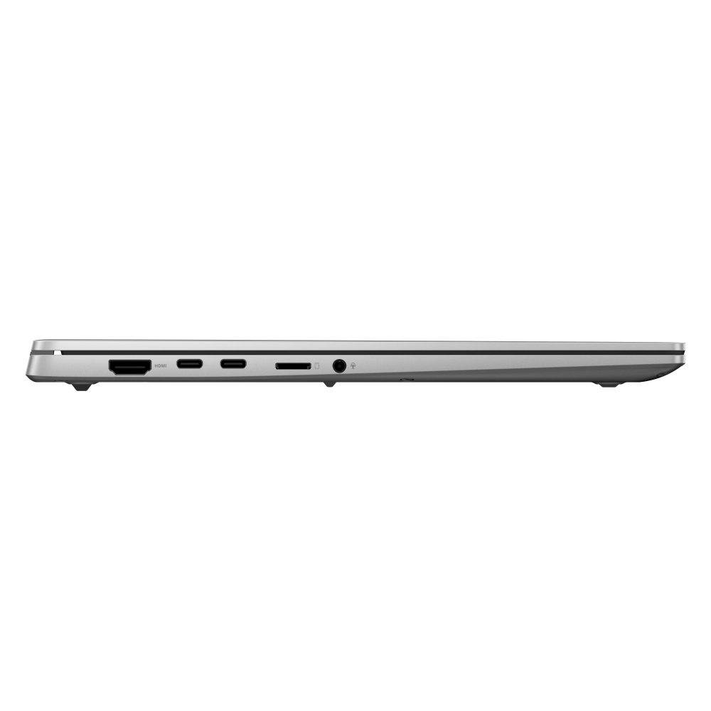  Laptop ASUS Vivobook S 15 OLED S5507QA MA089WS 