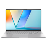  Laptop ASUS Vivobook S 15 OLED S5507QA MA090WS 