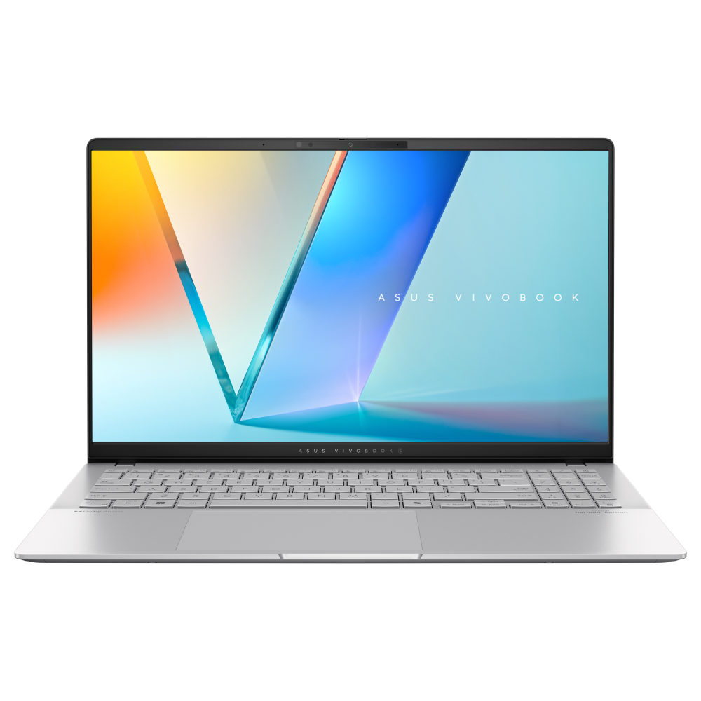  Laptop ASUS Vivobook S 15 OLED S5507QA MA090WS 