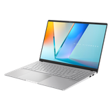  Laptop ASUS Vivobook S 15 OLED S5507QA MA090WS 