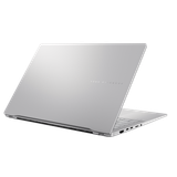  Laptop ASUS Vivobook S 15 OLED S5507QA MA089WS 