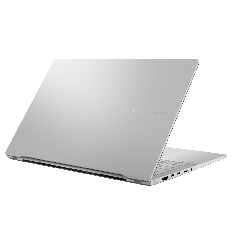  Laptop ASUS Vivobook S 15 OLED S5507QA MA090WS 