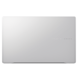  Laptop ASUS Vivobook S 15 OLED S5507QA MA089WS 