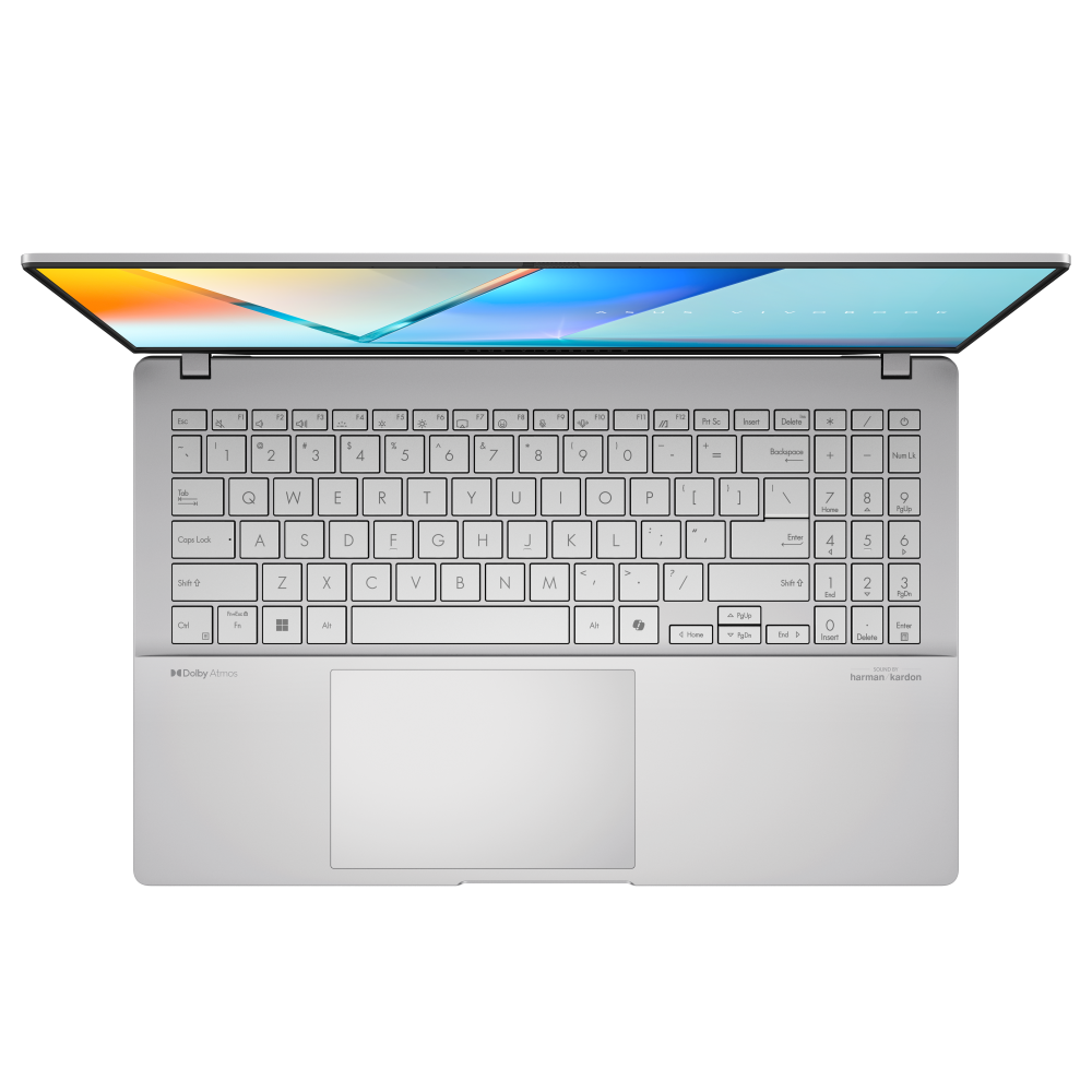 Ecran de protection ASUS VivoBook S550 - Informatique