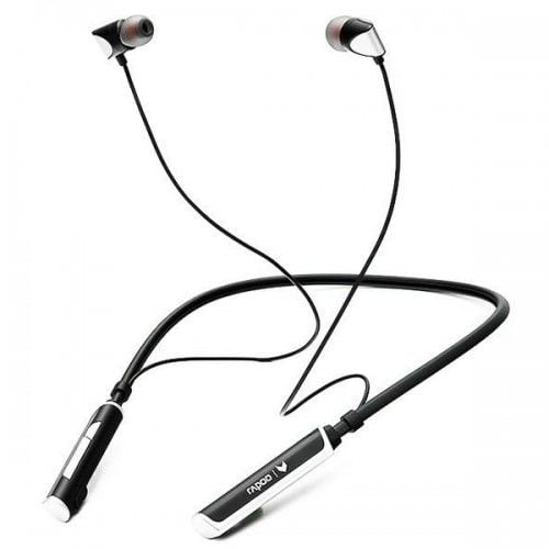 Tai Nghe Bluetooth Rapoo Vm210