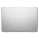  Laptop Dell Inspiron 5593 N5593A 