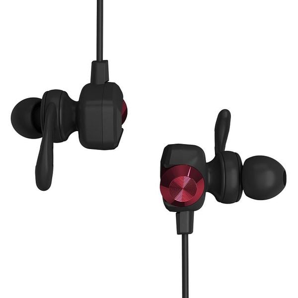  Tai nghe Rapoo VM150 In-ear 