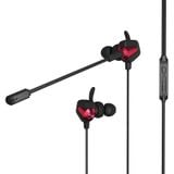  Tai nghe Rapoo VM150 In-ear 