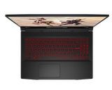  Laptop Gaming MSI Katana GF66 11UE 836VN 