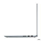  Laptop Lenovo IdeaPad 5 Pro 16ARH7 82SN003JVN 