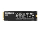  Ổ cứng SSD Samsung 990 EVO Plus 1TB M.2 PCIe Gen4 NVMe (MZ-V9S1T0BW) 