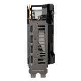  ASUS TUF GAMING Radeon RX 6800 XT OC Edition 