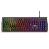  Bàn phím gaming HAVIT KB866L 