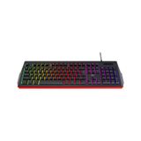  Bàn phím gaming HAVIT KB866L 