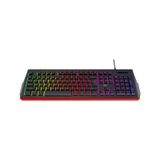  Bàn phím gaming HAVIT KB866L 