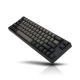  Bàn phím Leopold FC660MPD Graphite 