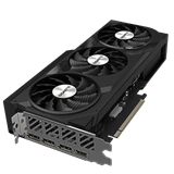 Card màn hình GIGABYTE GeForce RTX 4070 Ti SUPER WINDFORCE OC 16G (GV-N407TSWF3OC-16GD) 
