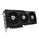  Card màn hình GIGABYTE GeForce RTX 4070 Ti SUPER WINDFORCE OC 16G (GV-N407TSWF3OC-16GD) 